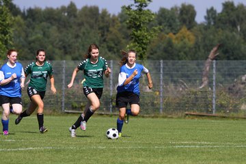 Bild 68 - wBjun KaKi am 9.9.12